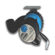 ALDE 3010-522 12v Vortex Inline Circulation Pump CARAVAN MOTORHOME sc203G